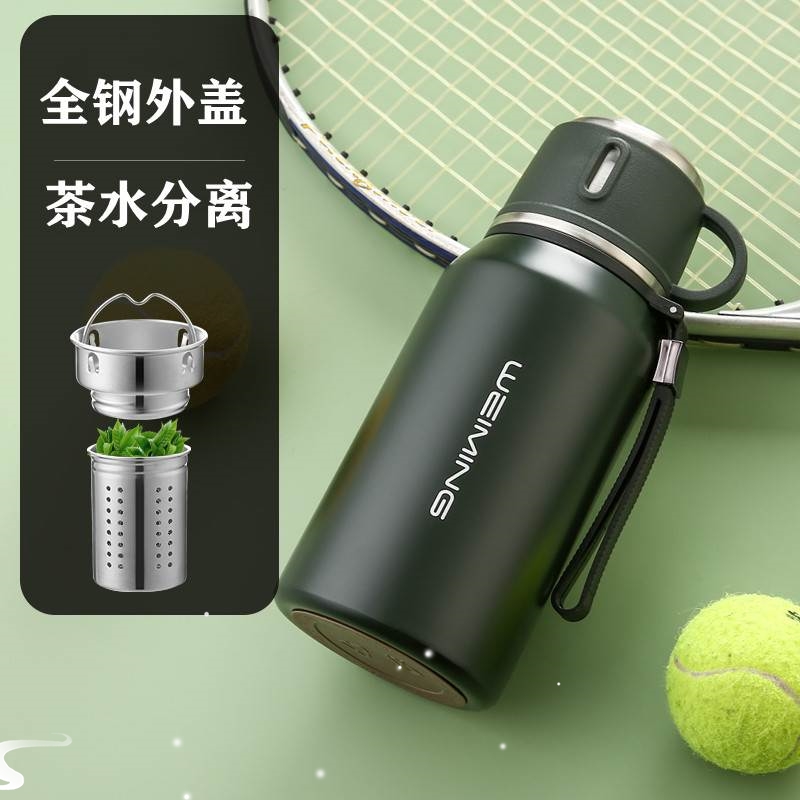 316stainlergcpyudo,babc