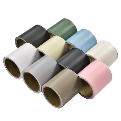 宜地安室内PVC防水防潮