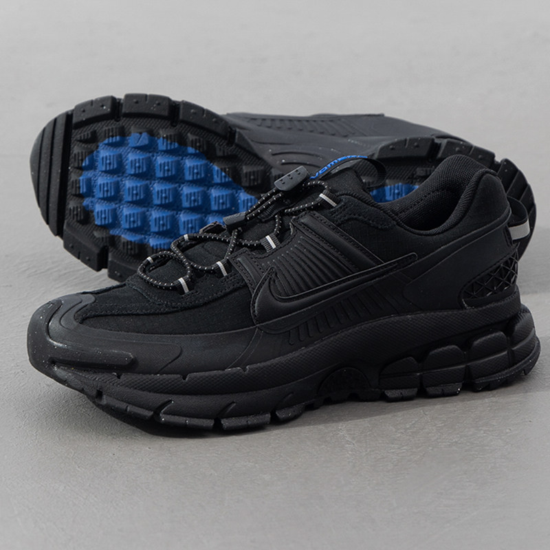 NIKE耐克正品休闲鞋男鞋旅游鞋耐磨运动鞋户外日常训练鞋FV2295