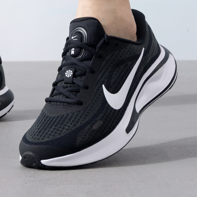 耐克男鞋春季新款JOURNEYRUN透气缓震跑步鞋运动休闲鞋