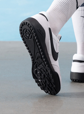 耐克女鞋新款TERRAMANTA板鞋正品秋季运动休闲鞋轻便