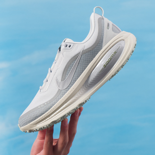 耐克VOMERO18GTX男鞋秋季新款防水运动鞋健身训练休闲跑步鞋