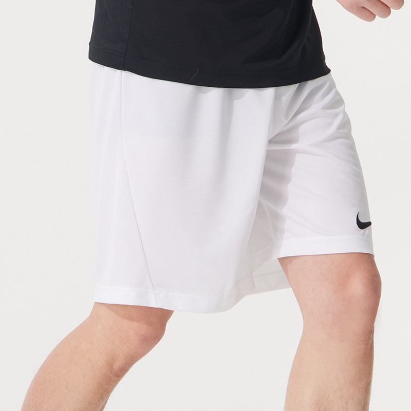 耐克男夏季新款透气快干篮球五分运动短裤IB8654,运动服/休闲服装,运动中长裤／短裤,淘宝优惠券,粉丝福利购,淘宝优惠卷