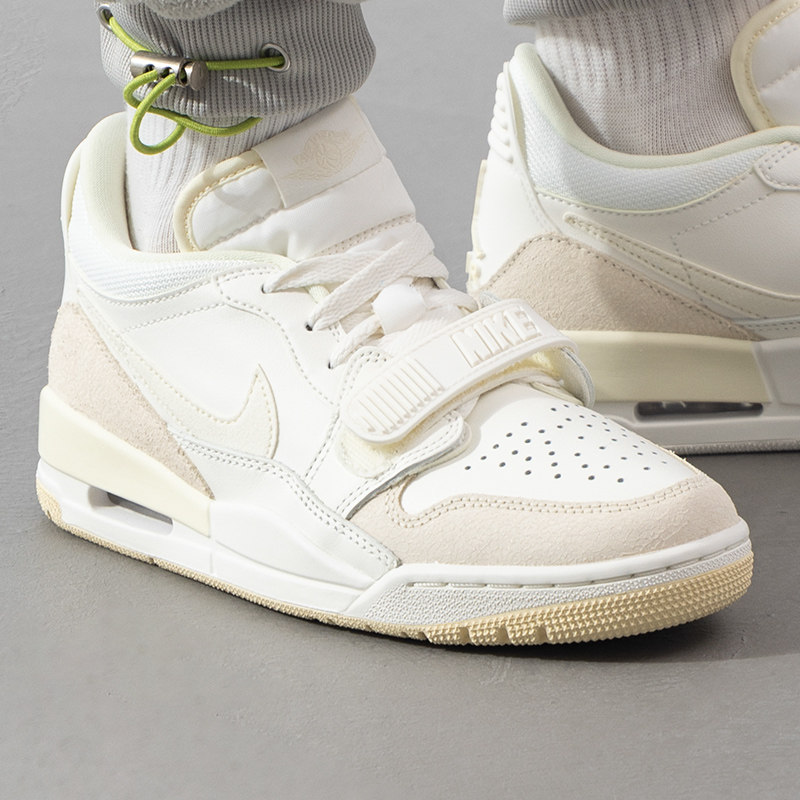 新款AJ312复古篮球鞋情侣款耐克女鞋运动休闲鞋,运动鞋new,运动休闲鞋,淘宝优惠券,粉丝福利购,淘宝优惠卷