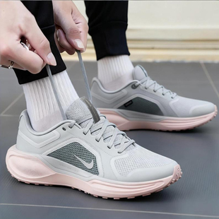 耐克男鞋春季新款AIR ZM PEGASUS 41 GTX跑步鞋减震运动鞋慢跑鞋