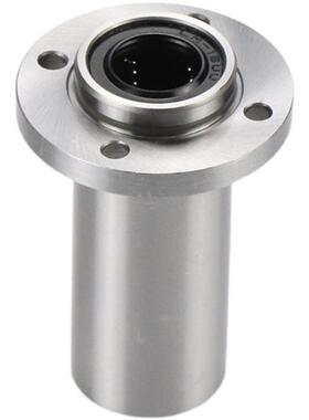 替代MYT美亚特中型直线轴承LMTFP6 8 10 12 13 16 20 25 30LUU同L