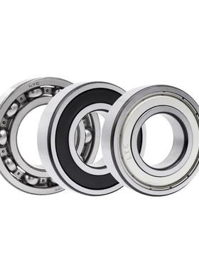 替代深沟滚珠轴承 米思米型B6905ZZ B6906ZZ B6907ZZ B6908ZZ B69