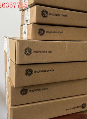 AI卡件369B1841G0130(议价)