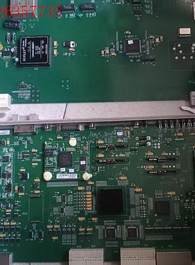 烽火AIF2  SXCU(议价)