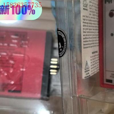 PR Electronics 2220B,开关电源,230V(议价)