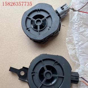 丰田原厂电装中高音喇叭,声质没得比(议价)