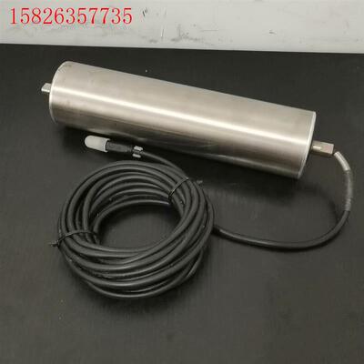 WINROLLER胜牌24V无刷DGBL60动力 电动滚筒电(议价)