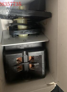 T5B-2-8211/Z T5B-2-8211/Z 凸轮开关(议价)