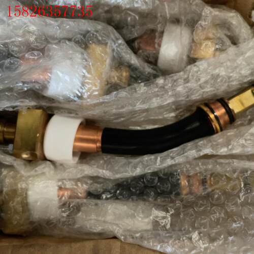 四个焊枪PB351-1729 四个1100¥/个(议价)