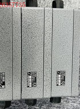 海德汉IBV660B细分盒(议价)