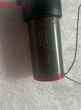 拆机件41.032.038-00.00-290图片是实物拍摄(议价)