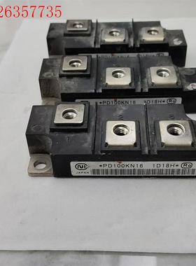 PD150KN16 PD200KN16 PD250KN16A(议价)