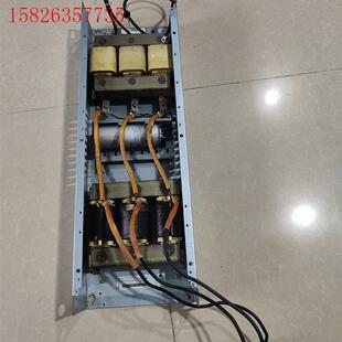 TRAFOTEK电抗器GCHO5530KIT 拆机ABB(议价)