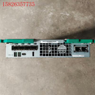 CA21354-B70X 002AM控制电源(议价)