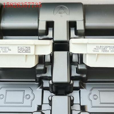 10-R0126PA008SC M627F4051 1713(议价)