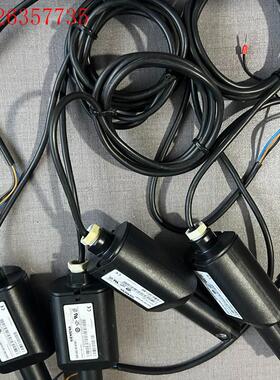 西门子燃烧器控制器配件火焰检测器QRI20B2.B180B1(议价)