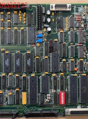 孟山都MONSANTO 124502F ALP/B0725(议价)