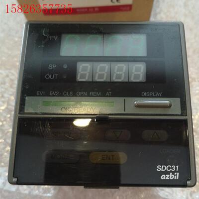 原包装SDC31,C312GA000100(议价)