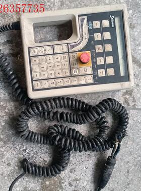 Manual Controll III Operator 1(议价)