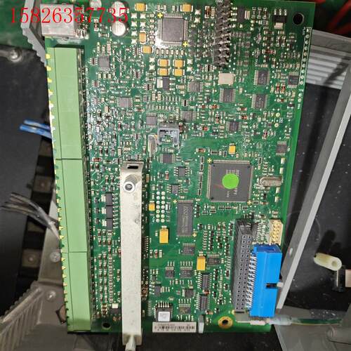 AH500075U002   欧克主板,二手拆机,成色漂亮,(议价)