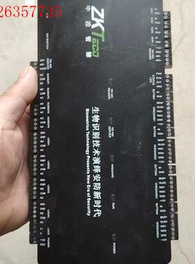 ZTHCAM460,成色实拍,喜欢的来撩(议价)