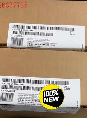 6AV6642-0DA01-1AX1/1AX0 西门子O(议价)