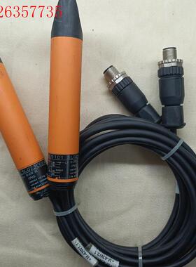 流量传感器SL5101,SG23CEEAKOG,(议价)