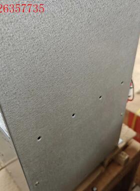 ZINVU-50/17D1-69C-B1广州智光功率单元,全(议价)