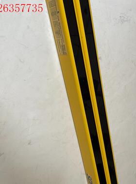 SDKELI 科力安全光栅 KS06G型安全光栅受光器,(议价)