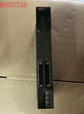 三菱PLC模块(8新) AY60S(议价)