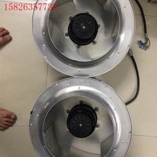 M4D094-HA22-06  400V 德国ebmpaps(议价)