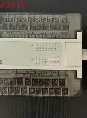 Delta/台达 DVP32ES00R一台扩展DVP-08X(议价)