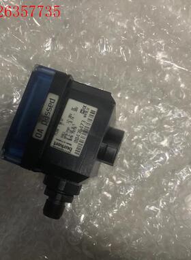burkert 宝德 SE32 00436473 功能正常,(议价)