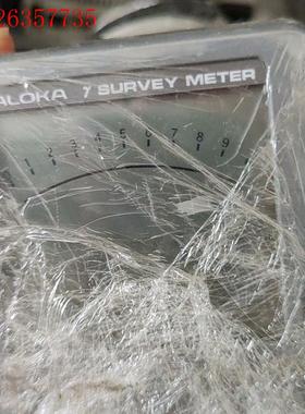 ICS-331B实拍图,(议价)