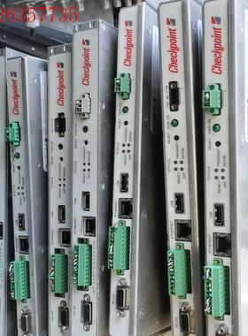 网络交换机Checkpoint WRTZ-1500 RDR(议价)