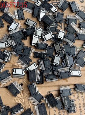 TDF8546JV/N2ZU TDF8546JV(议价)