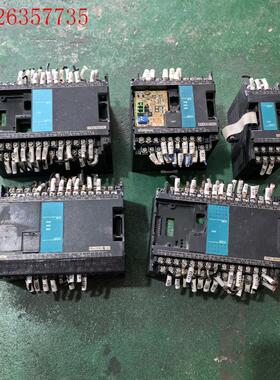 永宏PLC模块FBS-32MCT2-AC.  FBS-40X(议价)