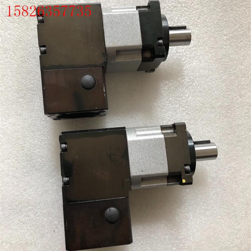 IBR42L1-005-P2-S2直角减速机 NEWSTAR(议价)