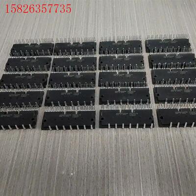PS21A7A PS21A79 PSS25SA2FT PSS(议价)