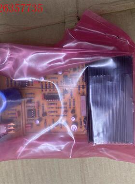 PC71 ID 581633 S/N 3687(议价)