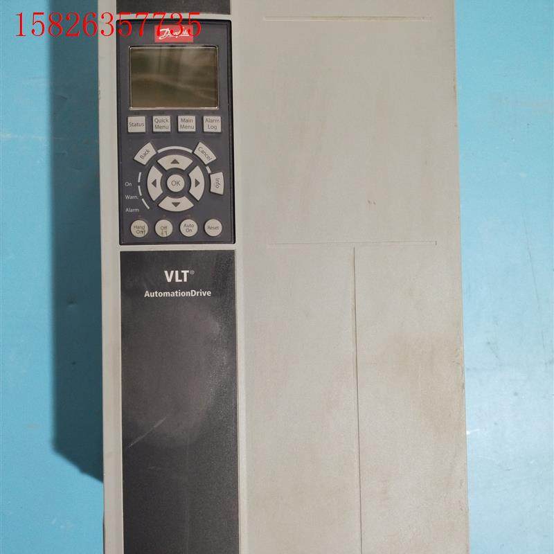 FC-302P5K5T5E55H2XGCXXXSXXXXAX(议价)