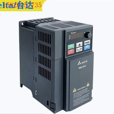 台达变频器VFD45AMS43ANSAA,质保一(议价)