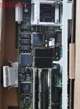 6FC5357-0BB11-0AE0,西门子NCU571.2(议价)