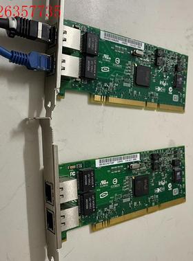 intel PWLA8492MTBLK两张,图片实(议价)