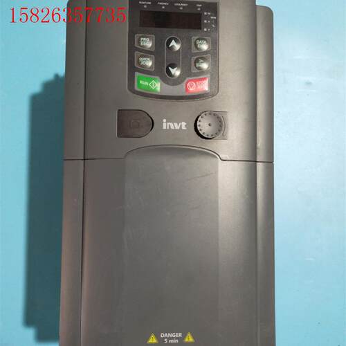 GD200A-011G/015P-4(议价)